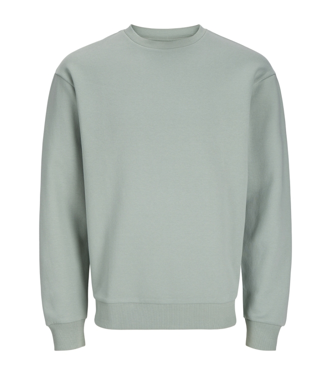 jack&jones 12249341 Groen