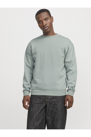 jack&jones 12249341 Groen