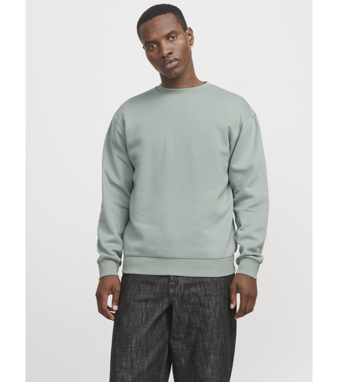 jack&jones 12249341 Groen