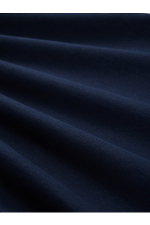 tom tailor denim 1047941 Blauw marine