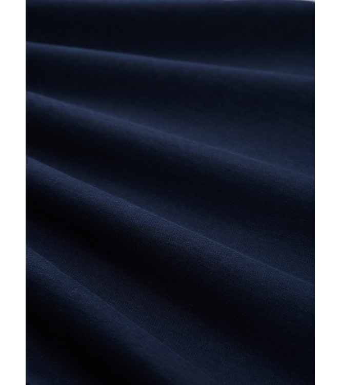 tom tailor denim 1047941 Blauw marine