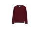 Tom Tailor 1047570 Rood bordo