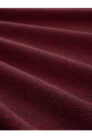 Tom Tailor 1047570 Rood bordo