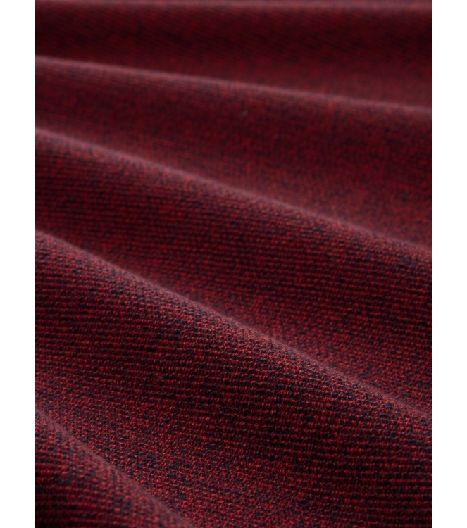 Tom Tailor 1047570 Rood bordo