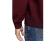 Tom Tailor 1047570 Rood bordo