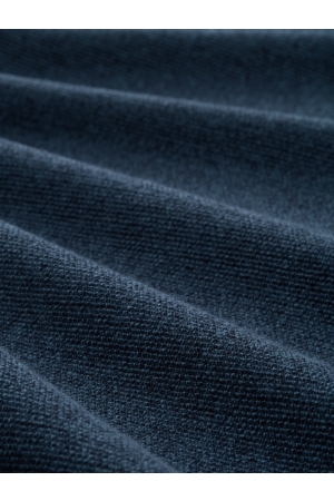 Tom Tailor 1047570 Blauw raf