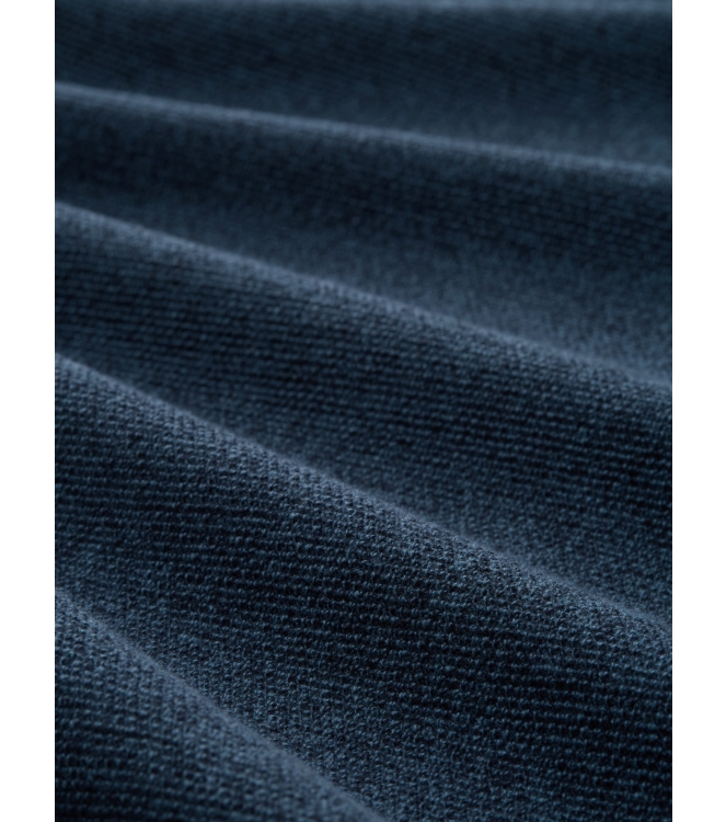Tom Tailor 1047570 Blauw raf