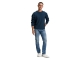 Tom Tailor 1047570 Blauw raf