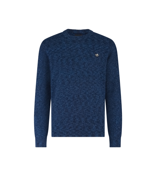 Bluefields 111 45016 Blauw raf
