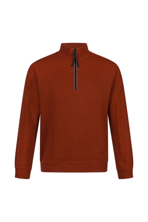 Stonecast 7584402 W10545 Rood midden
