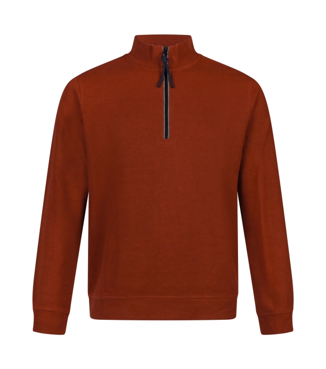 Stonecast 7584402 W10545 Rood midden