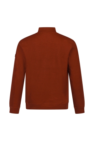 Stonecast 7584402 W10545 Rood midden