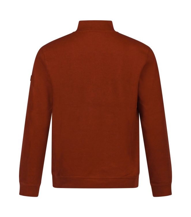 Stonecast 7584402 W10545 Rood midden