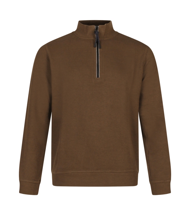 Stonecast 7584402 W10545 Bruin donker