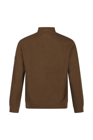 Stonecast 7584402 W10545 Bruin donker