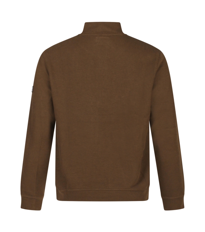 Stonecast 7584402 W10545 Bruin donker