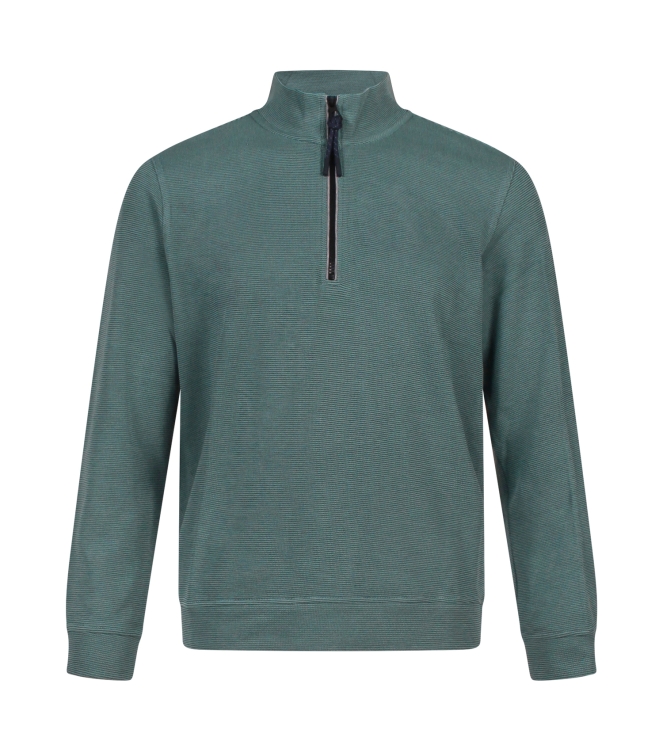 Stonecast 7584402 W10545 Groen licht