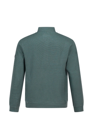 Stonecast 7584402 W10545 Groen licht