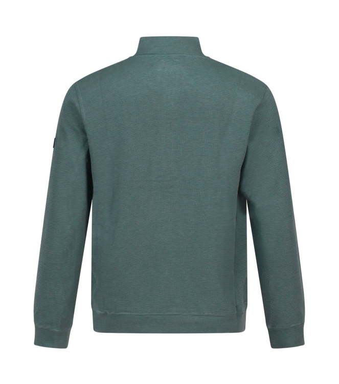 Stonecast 7584402 W10545 Groen licht