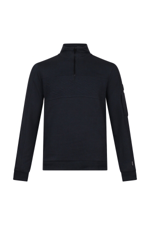 Stonecast Todger men W10432 Blauw raf
