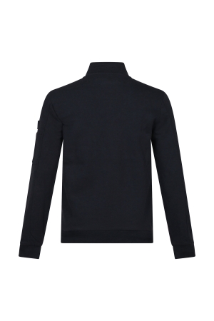 Stonecast Todger men W10432 Blauw raf