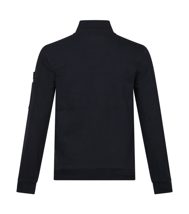 Stonecast Todger men W10432 Blauw raf