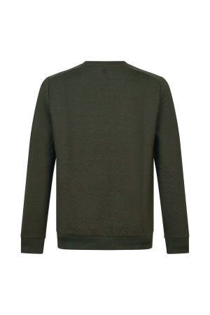 Stonecast Tucardo men W10434 Groen army