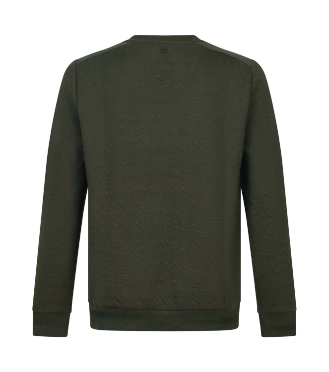 Stonecast Tucardo men W10434 Groen army