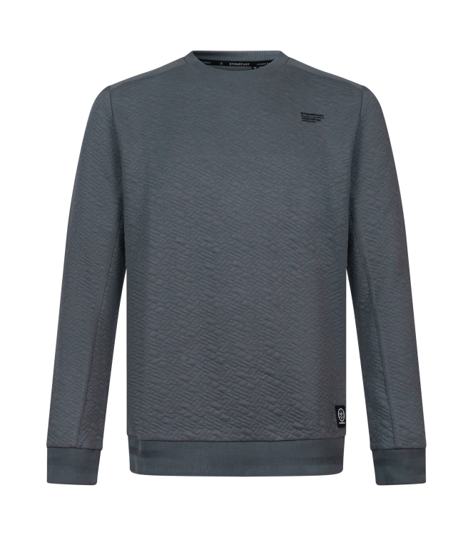 Stonecast Tucardo men W10434 Blauw ijs