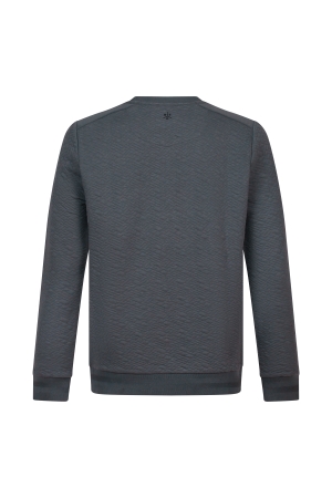 Stonecast Tucardo men W10434 Blauw ijs