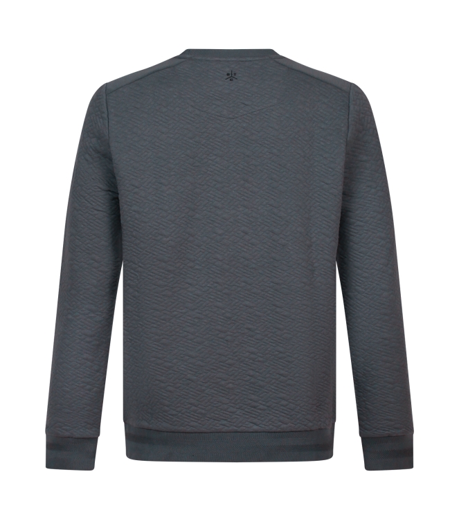 Stonecast Tucardo men W10434 Blauw ijs