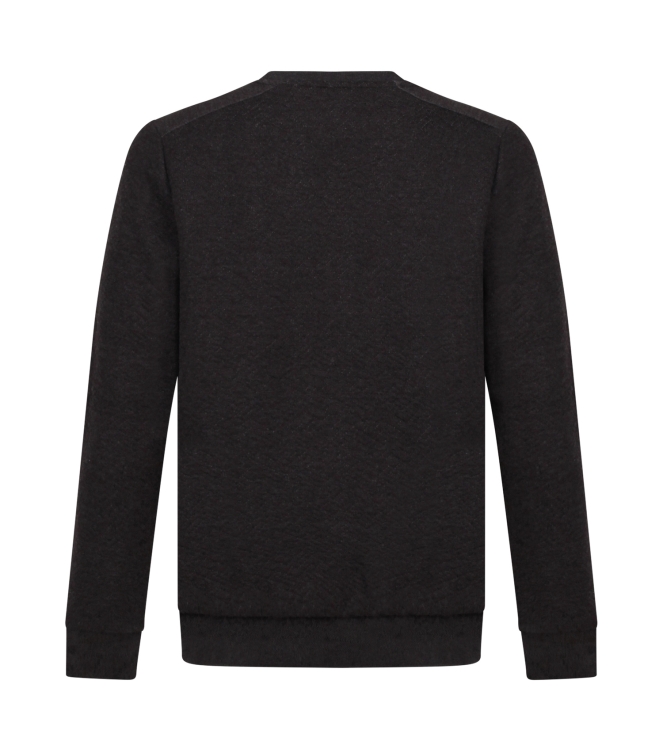 Stonecast Tucardo men W10434 Grijs donker melee