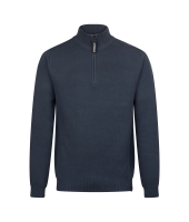 Stonecast Taco men W10435 Blauw raf