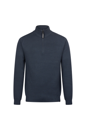 Stonecast Taco men W10435 Blauw raf