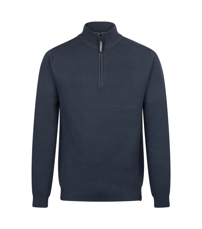Stonecast Taco men W10435 Blauw raf