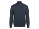 Stonecast Taco men W10435 Blauw raf