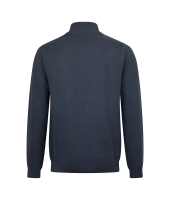 Stonecast Taco men W10435 Blauw raf
