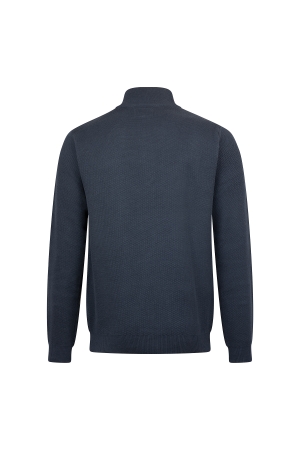 Stonecast Taco men W10435 Blauw raf