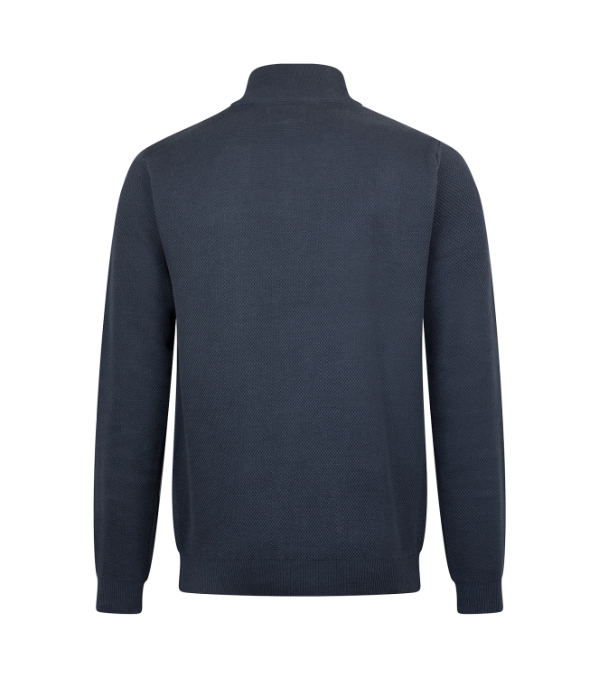 Stonecast Taco men W10435 Blauw raf