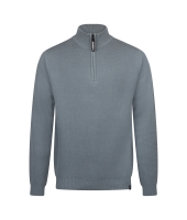 Stonecast Taco men W10435 Blauw ijs