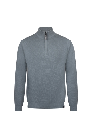 Stonecast Taco men W10435 Blauw ijs
