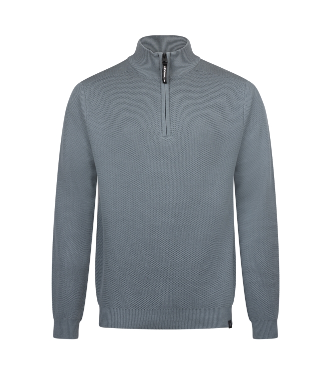 Stonecast Taco men W10435 Blauw ijs