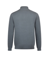 Stonecast Taco men W10435 Blauw ijs