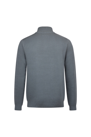 Stonecast Taco men W10435 Blauw ijs