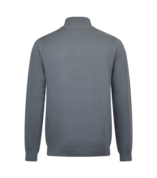 Stonecast Taco men W10435 Blauw ijs