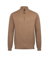 Stonecast Taco men W10435 Bruin taupe