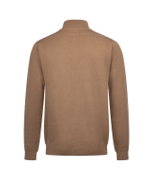 Stonecast Taco men W10435 Bruin taupe