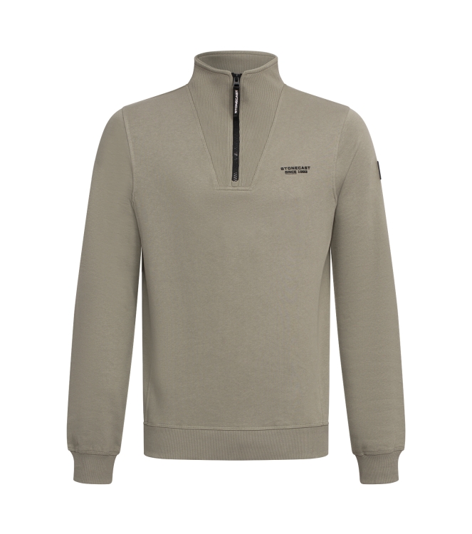 Stonecast Thomson men W10436 Groen mos