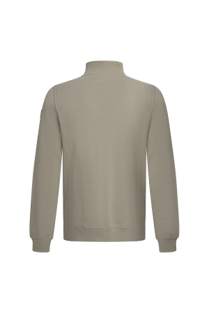 Stonecast Thomson men W10436 Groen mos