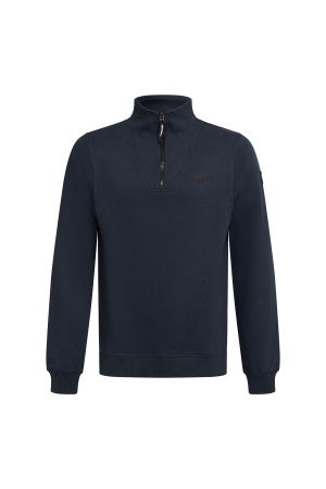 Stonecast Thomson men W10436 Blauw raf